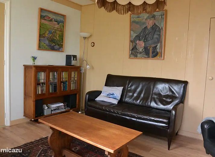 Guest house 621630 - Holiday property Walcheren - De Tollenaer