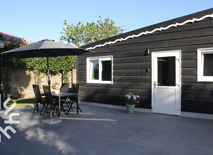 Unterkunft 621633 - Ferienhaus Walcheren - ZE1544