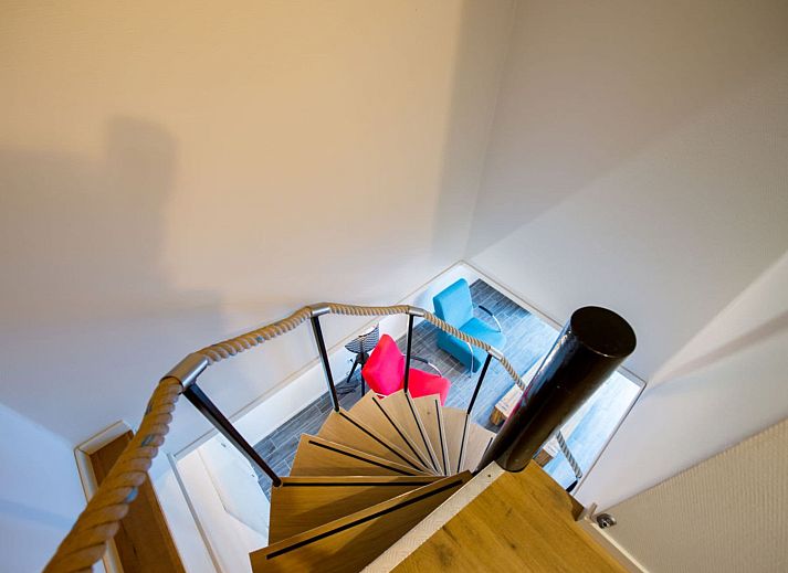 Unterkunft 621634 - Ferienhaus Walcheren - Zoutelandseweg 2 Biggekerke