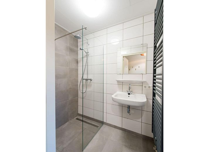 Unterkunft 621634 - Ferienhaus Walcheren - Zoutelandseweg 2 Biggekerke