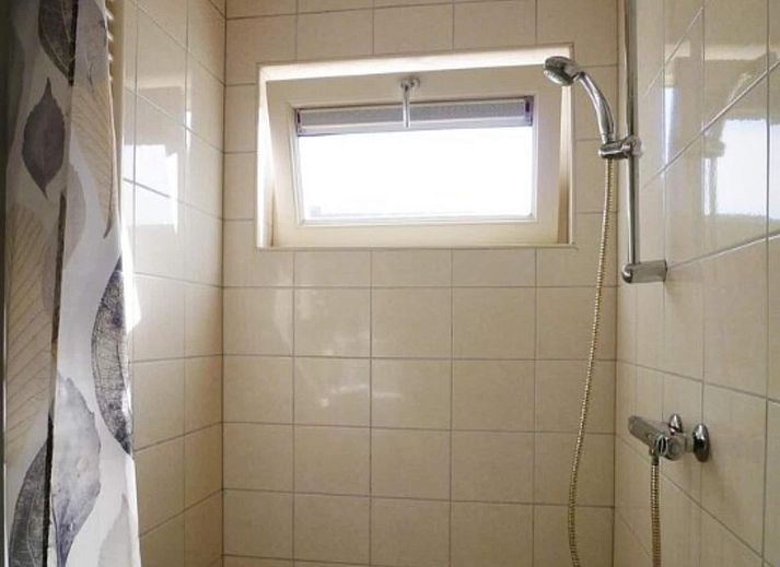 Verblijf 621635 - Vakantiewoning Walcheren - M Nijhof