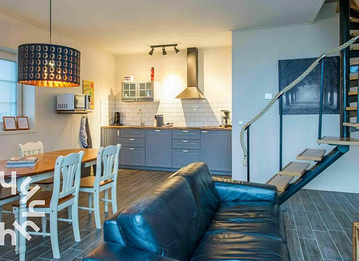 Verblijf 621638 - Vakantiewoning Walcheren - ZE1774
