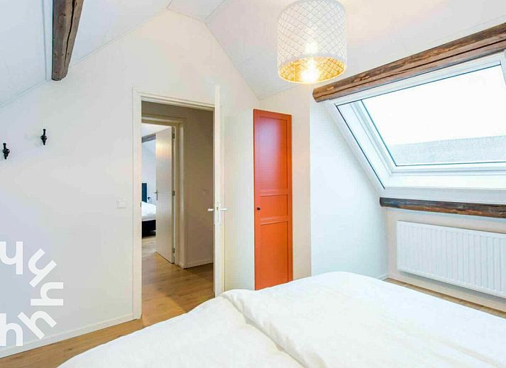 Verblijf 621638 - Vakantiewoning Walcheren - ZE1774