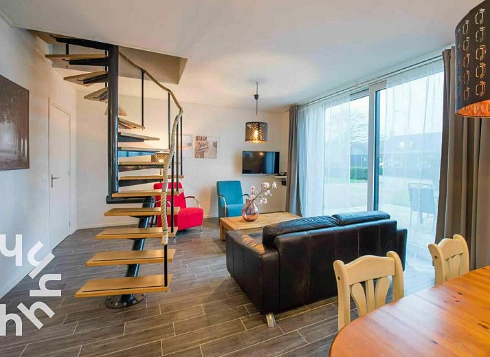 Verblijf 621638 - Vakantiewoning Walcheren - ZE1774