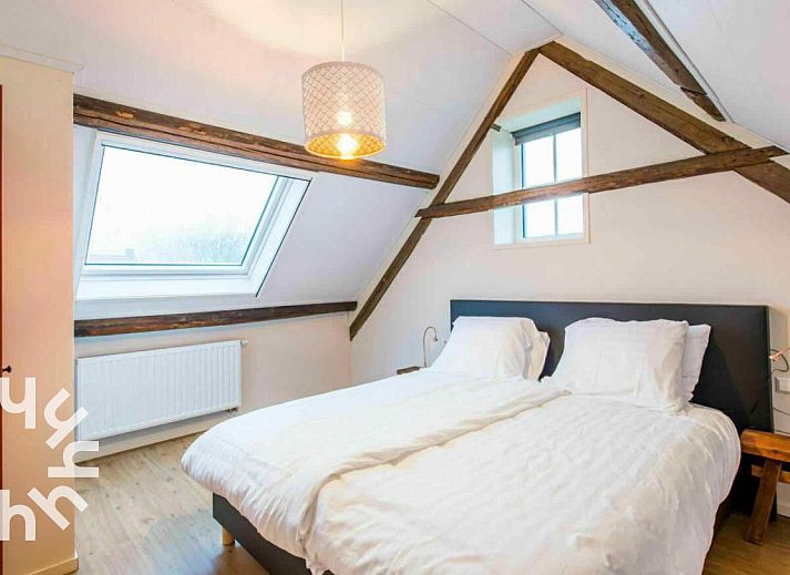 Verblijf 621638 - Vakantiewoning Walcheren - ZE1774