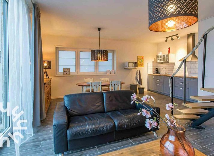 Verblijf 621638 - Vakantiewoning Walcheren - ZE1774