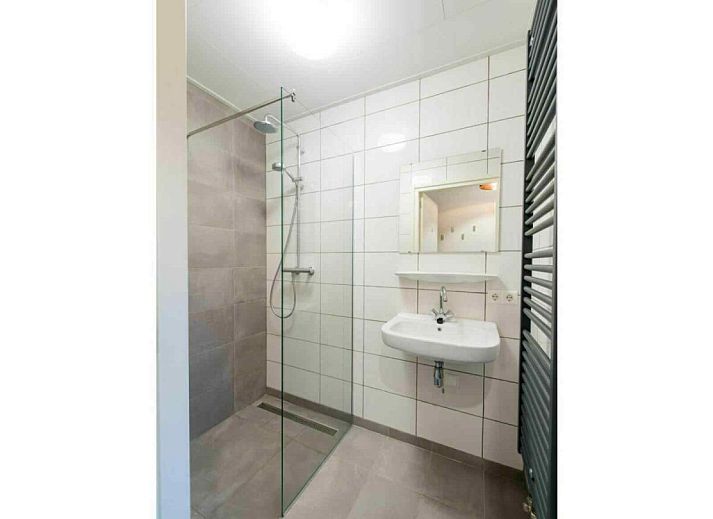 Verblijf 621638 - Vakantiewoning Walcheren - ZE1774
