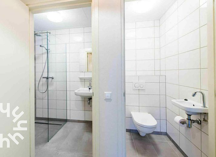 Verblijf 621638 - Vakantiewoning Walcheren - ZE1774