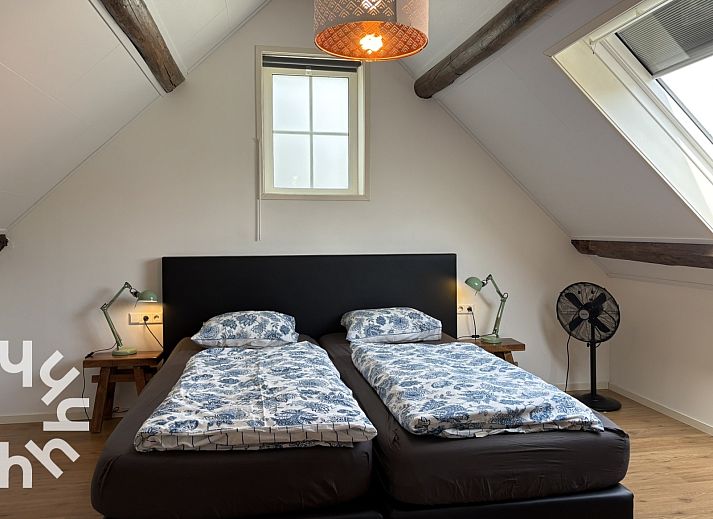 Guest house 621638 - Holiday property Walcheren - ZE1774