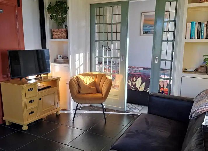 Guest house 622007 - Holiday property Walcheren - De zoete Ermgaard
