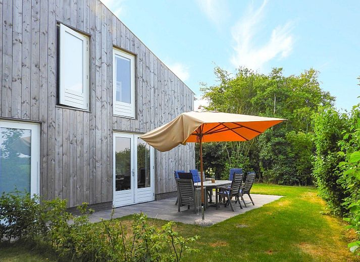 Guest house 622406 • Holiday property Walcheren • VZ662 Groepsaccommodatie 16 personen