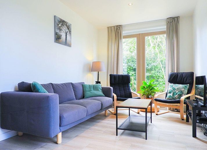 Unterkunft 622406 - Ferienhaus Walcheren - VZ662 Groepsaccommodatie 16 personen