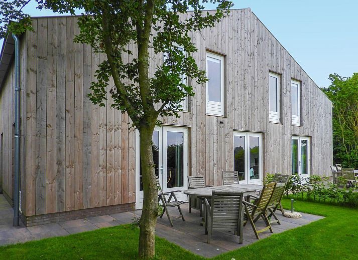 Guest house 622408 • Holiday property Walcheren • VZ661 Appartement Grijpskerke