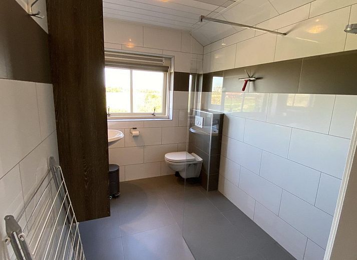 Unterkunft 622410 - Ferienhaus Walcheren - VZ668 Appartement Veere