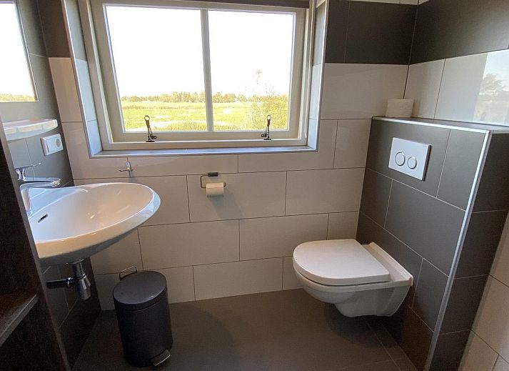 Unterkunft 622410 - Ferienhaus Walcheren - VZ668 Appartement Veere