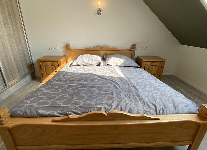Unterkunft 622410 - Ferienhaus Walcheren - VZ668 Appartement Veere