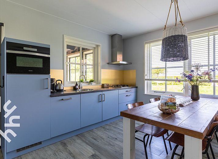 Unterkunft 622416 - Ferienhaus Walcheren - ZE126