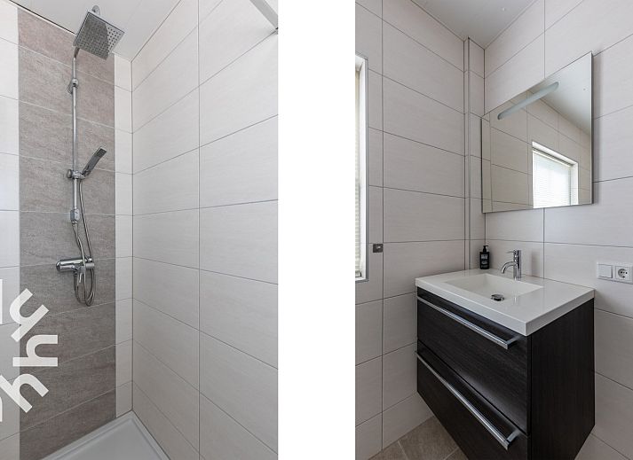 Unterkunft 622416 - Ferienhaus Walcheren - ZE126