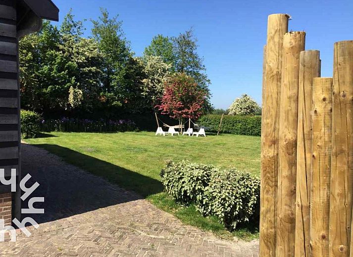 Unterkunft 622416 - Ferienhaus Walcheren - ZE126