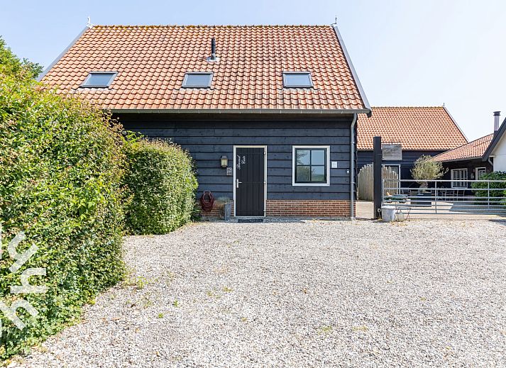 Unterkunft 622416 - Ferienhaus Walcheren - ZE126
