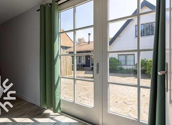Unterkunft 622416 - Ferienhaus Walcheren - ZE126