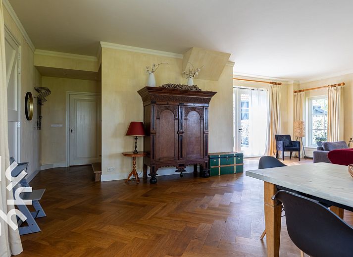 Unterkunft 622417 - Ferienhaus Walcheren - ZE127