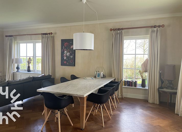 Unterkunft 622417 - Ferienhaus Walcheren - ZE127