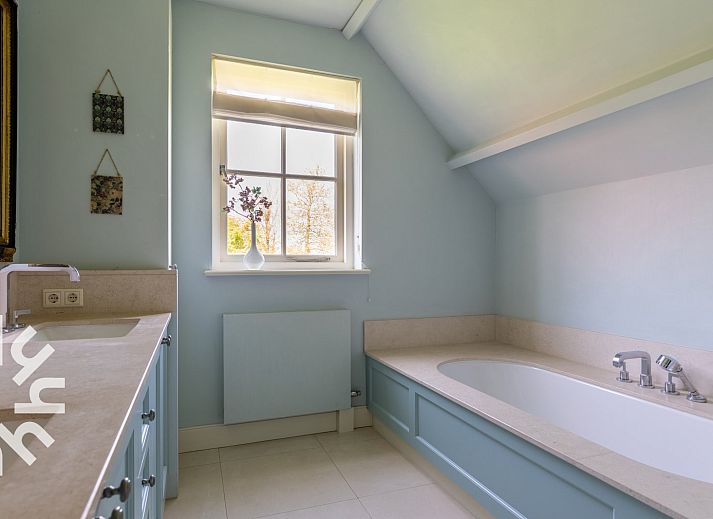 Unterkunft 622417 - Ferienhaus Walcheren - ZE127