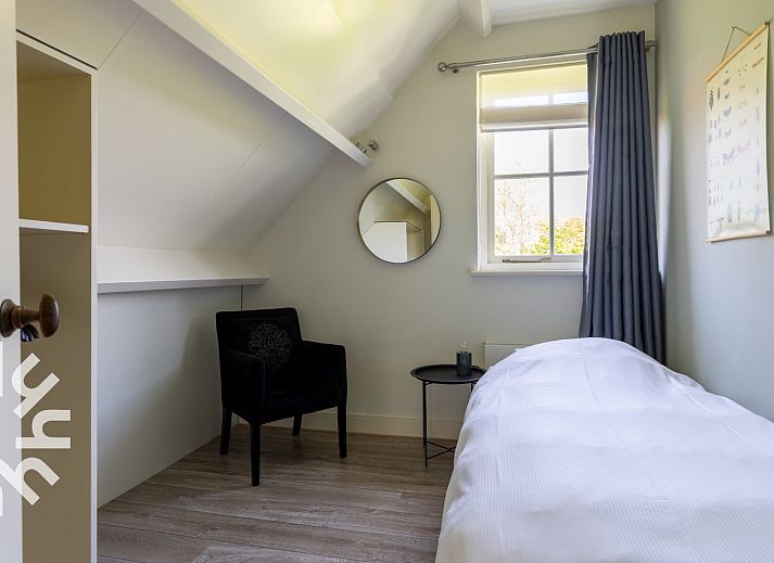 Unterkunft 622417 - Ferienhaus Walcheren - ZE127