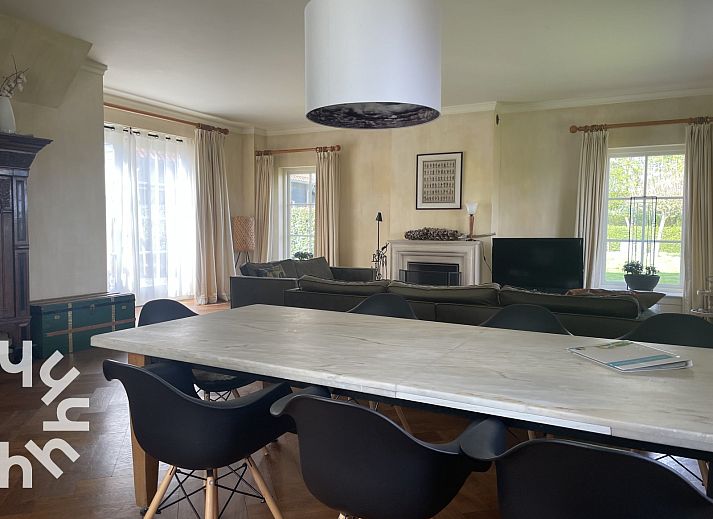 Unterkunft 622417 - Ferienhaus Walcheren - ZE127