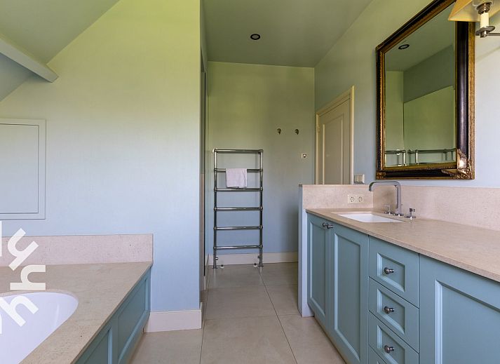 Unterkunft 622417 - Ferienhaus Walcheren - ZE127