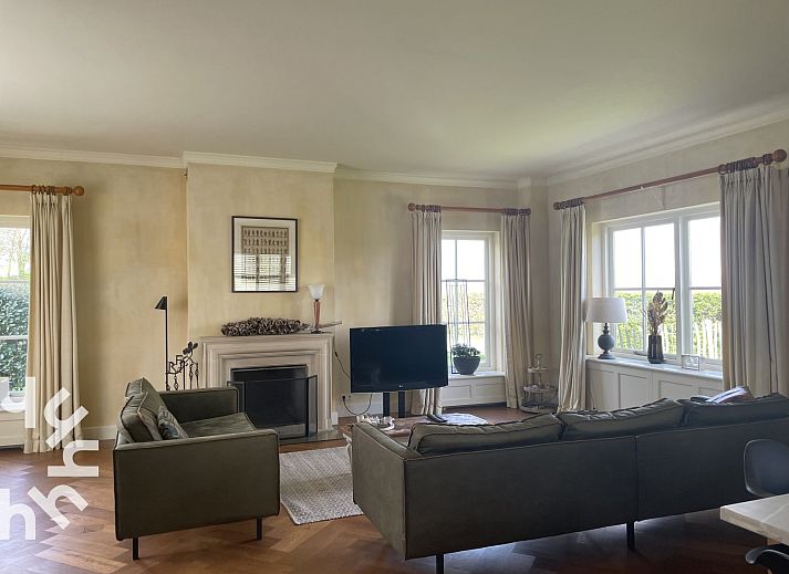 Unterkunft 622417 - Ferienhaus Walcheren - ZE127