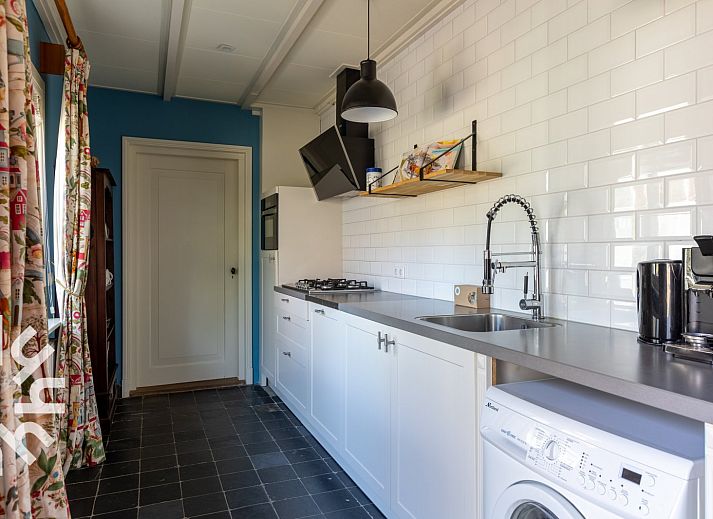 Unterkunft 622417 - Ferienhaus Walcheren - ZE127