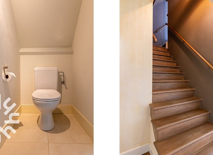 Unterkunft 622417 - Ferienhaus Walcheren - ZE127