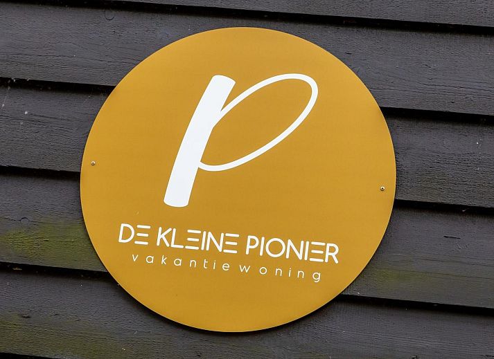 Verblijf 622418 - Vakantiewoning Walcheren - Vakantiehuis De kleine Pionier