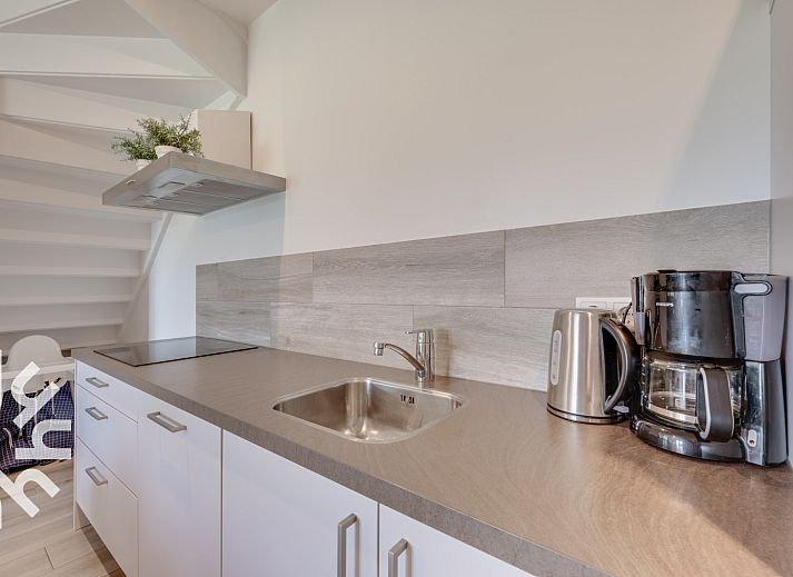 Unterkunft 622419 - Ferienhaus Walcheren - ZE661