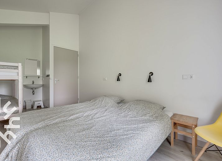 Unterkunft 622419 - Ferienhaus Walcheren - ZE661