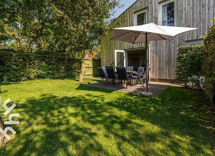 Unterkunft 622419 - Ferienhaus Walcheren - ZE661