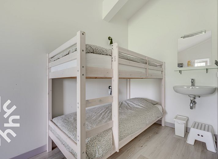 Unterkunft 622419 - Ferienhaus Walcheren - ZE661