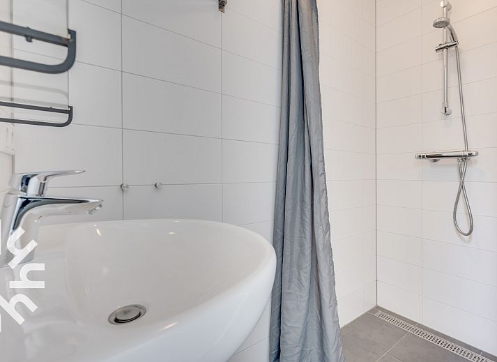 Unterkunft 622419 - Ferienhaus Walcheren - ZE661