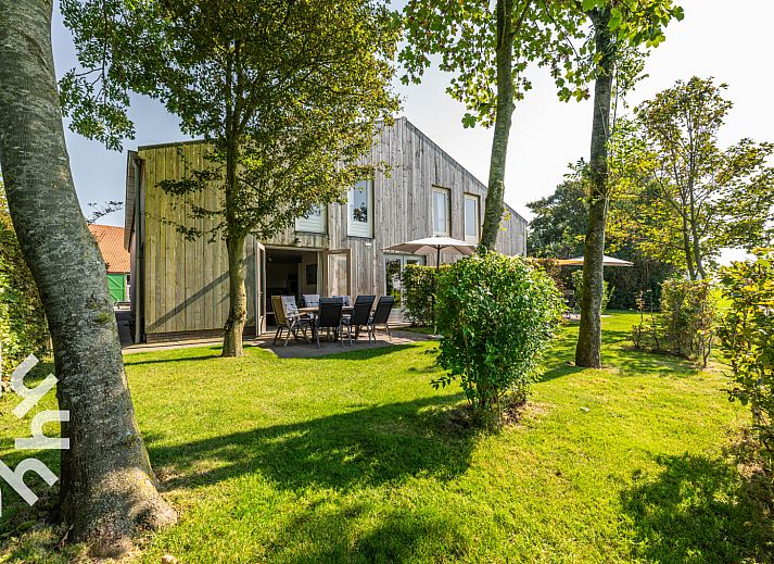 Unterkunft 622419 - Ferienhaus Walcheren - ZE661