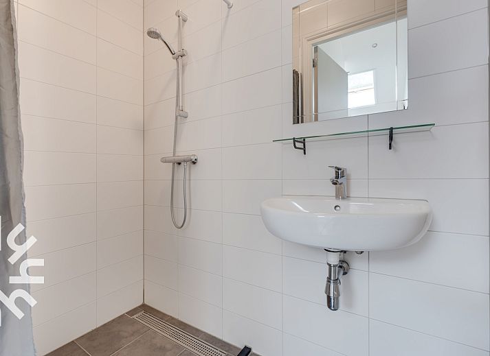Unterkunft 622419 - Ferienhaus Walcheren - ZE661