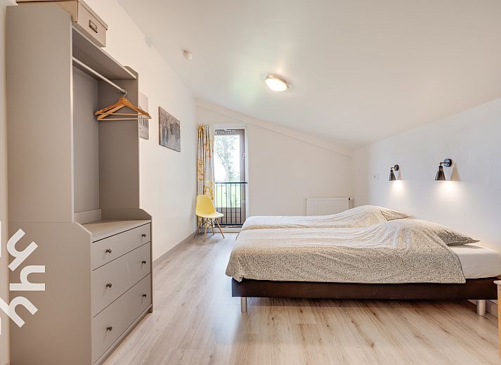 Unterkunft 622419 - Ferienhaus Walcheren - ZE661