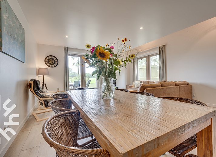 Unterkunft 622419 - Ferienhaus Walcheren - ZE661