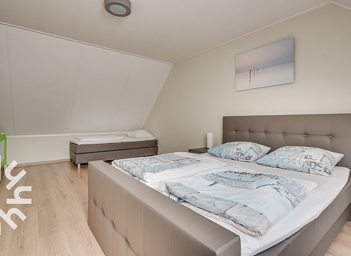 Unterkunft 622421 - Ferienhaus Walcheren - ZE646
