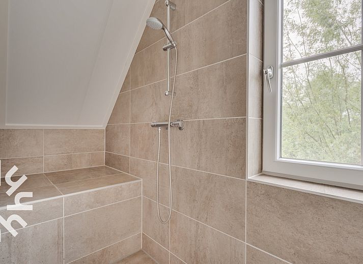 Unterkunft 622421 - Ferienhaus Walcheren - ZE646