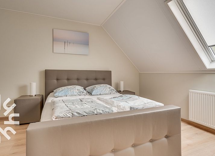 Unterkunft 622421 - Ferienhaus Walcheren - ZE646