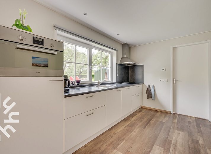 Unterkunft 622421 - Ferienhaus Walcheren - ZE646