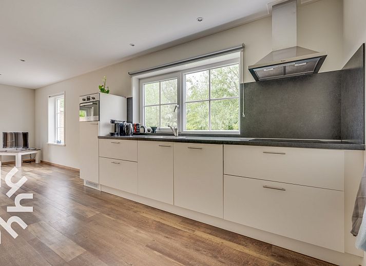 Unterkunft 622421 - Ferienhaus Walcheren - ZE646
