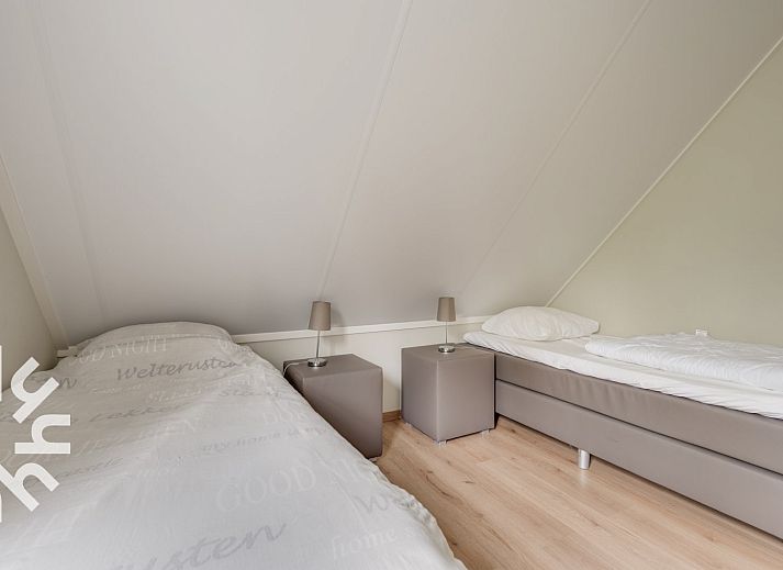 Unterkunft 622421 - Ferienhaus Walcheren - ZE646